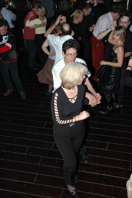 min 2006 12 16 beaune boogie 236